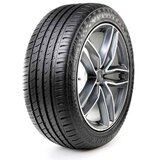 Radar Dimax R8+ RFT ( 255/35 R18 94Y XL, runflat ) letnja auto guma Cene