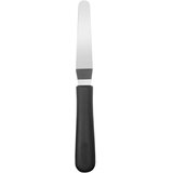 Hendi Chef set za serviranje, 6 komada, 255x25x(H)100mm | Eponuda.com