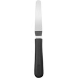 Hendi Set kuhinjskog pribora 6 kom Chef – | shoptok.hr