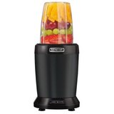 Sencor Nutri blend SNB 4303BK Black blender Cene