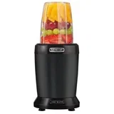 Nutri blend SNB 4303BK Black blender