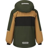 Zig Zag Boys' Winter Jacket Scout W-PRO 10000 | shoptok.hr