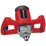 Einhell mešalnik za barvo in malto TC-MX 1200 E 4258545 | Shoptok.si