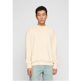 Urban Classics Men's Terry Crew sand sweatshirt Cene