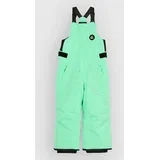 Boogie Kids Pants spring bouquet