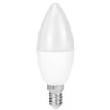 Rabalux led sijalica smd-led 79056 Cene