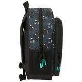Minecraft ruksak Screen 38 cm prilagodljiv | shoptok.hr