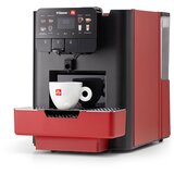 Illy kavni aparat saeco area | Shoptok.si