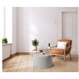 Hanah home tabure big grey | ePonuda.com