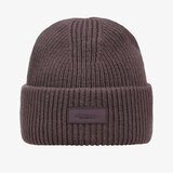 Icepeak halbur Cene
