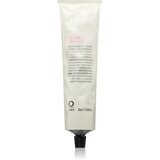 Oway Rebuilding obnovitvena maska za poškodovane lase 150 ml | Shoptok.si