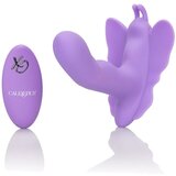 California Exotics Butterfly Remote Rocking Penis Purple Cijene