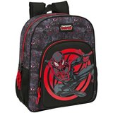 Spiderman Mochila Miles Morales Marvel 38 cm adaptable Cijene
