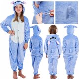  Ha7566 kigurumi pidžama | shoptok.hr