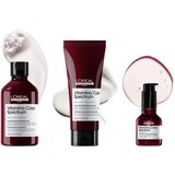 L´Oréal Paris Serie Expert Vitamino Color Spectrum darilni set za zaščito barve | Shoptok.si