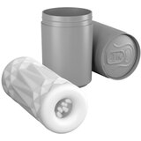 Pretty Love 2024 Masturbator Pretty Love 3d Can Model 2 | Shoptok.si