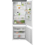 Electrolux ugradbeni kombinirani hladnjak ENG7TE75S | shoptok.hr