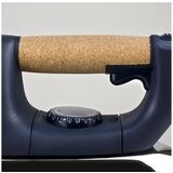 Girmi stirbella SS65 parna stanica | ePonuda.com