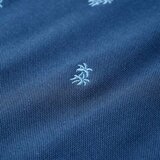  Dječja polo majica tamnoplava 116 | shoptok.hr