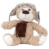 Dizi toys Plisana Igracka 30Cm Meda Sa Sesirom, 0+ | ePonuda.com