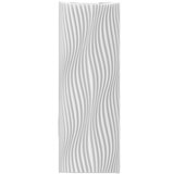 Quyue Moški masturbator 10145527-1 3D 45°, (21691543) Cene
