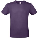 B&C Muška majica Basic | shoptok.hr