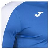 Joma Academy sarena | shoptok.hr