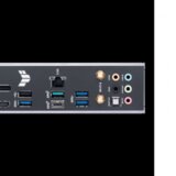TUF GAM. B760-PLUS WIFI D4 | Eponuda.ba