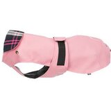  Odelce paris pink XS 30cm | Eponuda.com