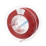  Punenje za 3D pisač, Premium PLA, 1,75 mm, 1 kg, krvavo crven | shoptok.hr
