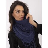 Factory Price Banna-AT-CH-0414.84-dark blue Cijene