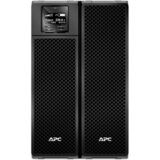  Smart-UPS SRT 10000VA 230V | shoptok.hr