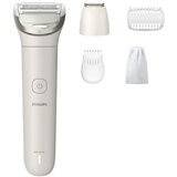 Philips Aparat za brijanje BRL147\00 zenski | Eponuda.ba