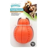 Pawise Laranja A2200638-Dispanzer za poslastice | ePonuda.com