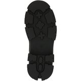 Bullboxer Škornji bež | Shoptok.si