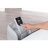  Jacuzzi na napuhavanje SPA Hollywood 196 x 66 cm Bestway 6001F | shoptok.hr