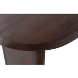 vtwonen Blagovaonski stol 90x240 cm Ellips – | shoptok.hr