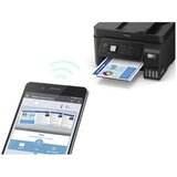 Epson MFP Epson EcoTank L5310 | Eponuda.ba