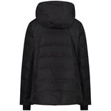 CMP 32W0266U901 Crna | shoptok.hr