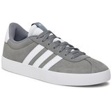 Adidas Muška obuća za slobodno vrijeme VL COURT 3.0 Siv Cijene