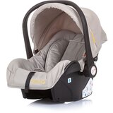 Chipolino 2u1 kombinovana kolica misty | ePonuda.com