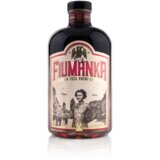 Suza Croatian Spirit Fiumanka liker 0,7L | shoptok.hr