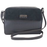 Barberinis 885156142 Crna | shoptok.hr