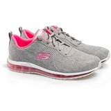 Skechers Air Cinema Siva | shoptok.hr