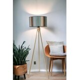 Opviq podna lampa Fısco tripod 534LUN4551 | ePonuda.com