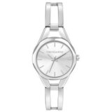 Trussardi Ura r2453159502 Srebrna Cene