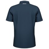 Head Slice sarena | shoptok.hr