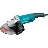 null brusna kutna GA9050R (2000W, 230mm) | shoptok.hr