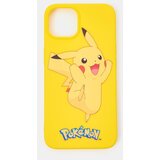 Sinsay Maska za iPhone 13/14 Pokémon | shoptok.hr