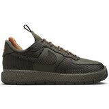Nike patike air force 1 wild za žene | ePonuda.com